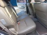 TOYOTA - HILUX SW4 - 2013/2013 - Prata - R$ 135.000,00