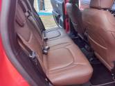 FIAT - TORO - 2022/2022 - Vermelha - R$ 139.900,00