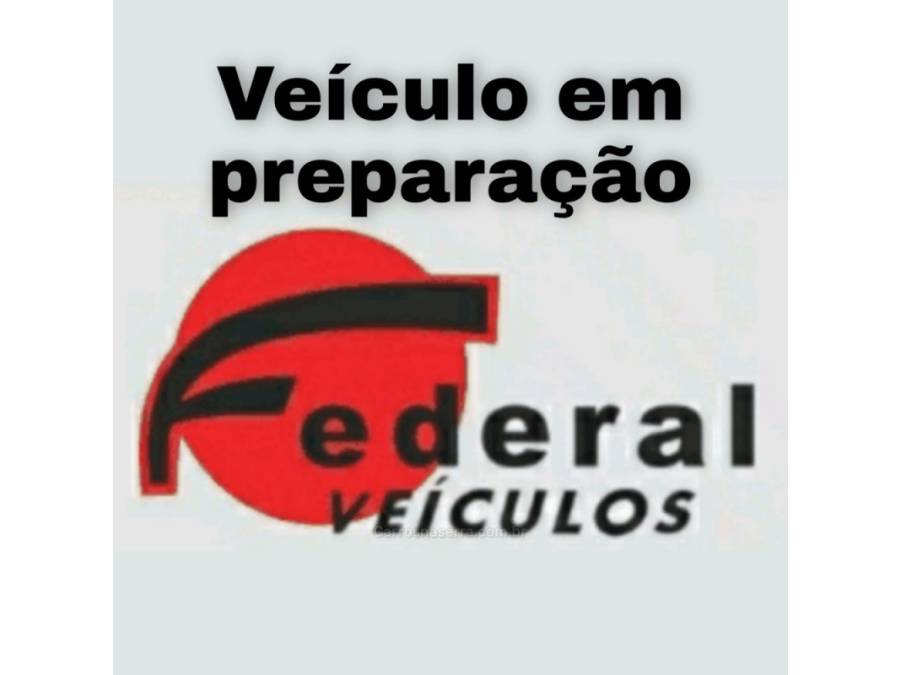 CHEVROLET - TRACKER - 2022/2022 - Preta - R$ 105.990,00