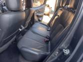 MITSUBISHI - L200 TRITON - 2022/2022 - Cinza - R$ 195.000,00