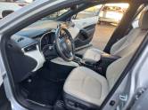 TOYOTA - COROLLA - 2022/2022 - Prata - R$ 149.990,00