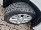 MITSUBISHI - ASX - 2016/2016 - Branca - R$ 86.900,00