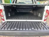 NISSAN - FRONTIER - 2025/2025 - Branca - R$ 229.990,00
