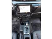 TOYOTA - HILUX - 2023/2023 - Cinza - R$ 265.000,00