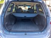 MITSUBISHI - PAJERO SPORT - 2009/2009 - Prata - R$ 62.000,00