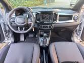FIAT - STRADA - 2025/2025 - Prata - R$ 132.900,00