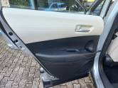 TOYOTA - COROLLA - 2022/2022 - Prata - R$ 150.990,00