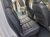 VOLKSWAGEN - AMAROK - 2020/2020 - Branca - R$ 178.800,00